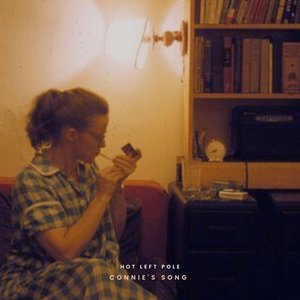Connie's Song