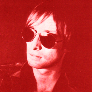 Nick Gilder photo provided by Last.fm