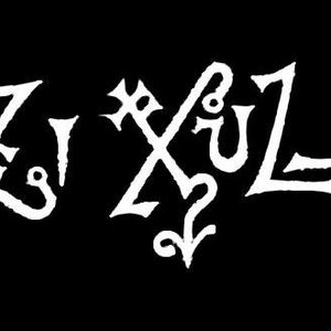 Zi Xul 的头像