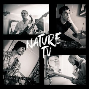 Live at the Great Escape - EP
