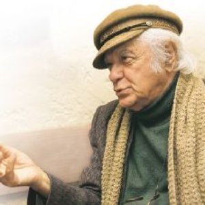 “Ustad”的封面
