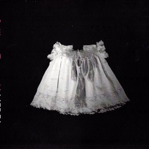 Medea - EP