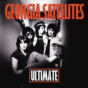 Ultimate Georgia Satellites