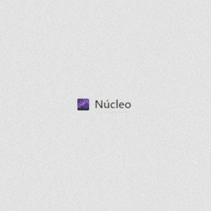 Núcleo