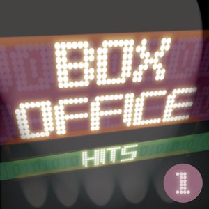 Box Office Hits Vol.01