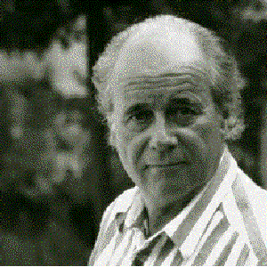Gérard Zinsstag 的头像