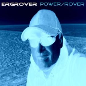 Ergrover 的头像