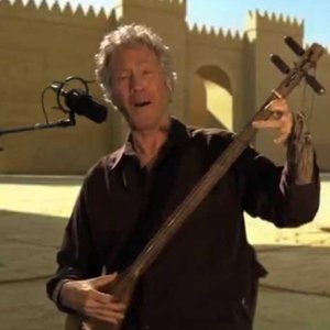 The Epic Of Gilgamesh In Sumerian