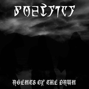 Agents of the Dawn