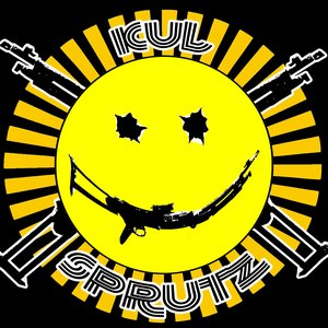 Avatar for Kul-Sprutz