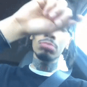 Avatar for Fluhkunxhkos