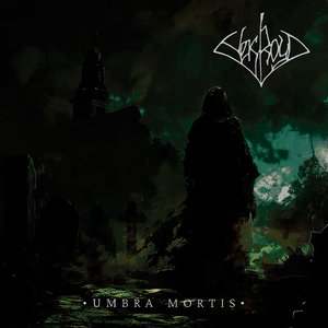 Umbra Mortis