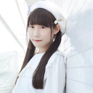 あま津うに 的头像