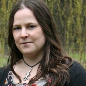 Avatar for Bryony Griffith