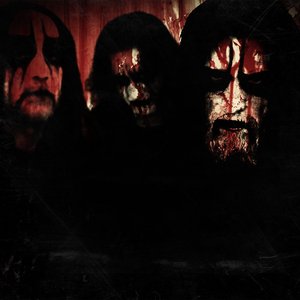 Imagen de 'Zurvan'