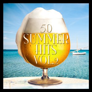 50 Summer Hits Vol.2