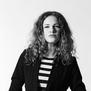Avatar for Verena Pötzl