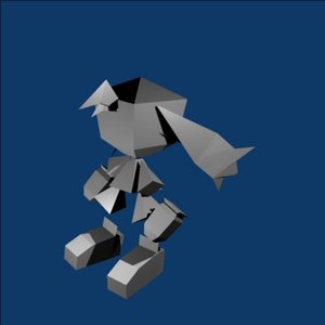snowCHAPEL - Single