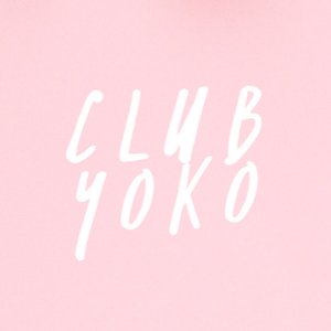 Club Yoko 的头像