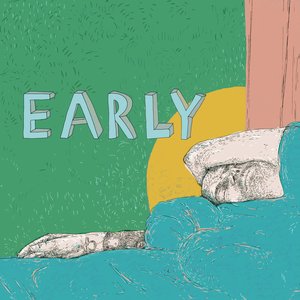 'Early'の画像