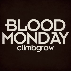 BLOOD MONDAY