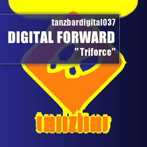 Triforce