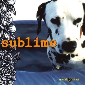 Sublime (Special 2 CD Set)