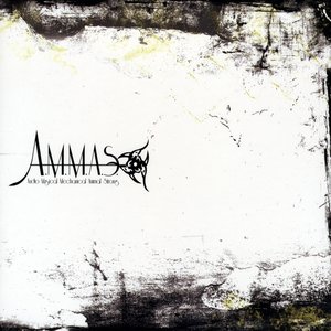 Ammas