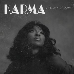 Karma - Single