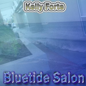 Bluetide Salon