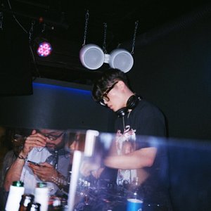 BRLLNT 的头像