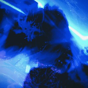 Аватар для Yung Exile