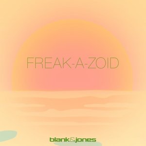 Freak-A-Zoid
