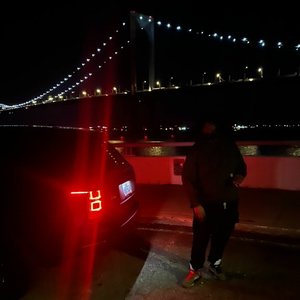 Plz Dont Go - Single