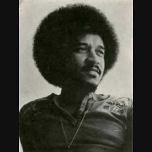Ike Bennett 的头像
