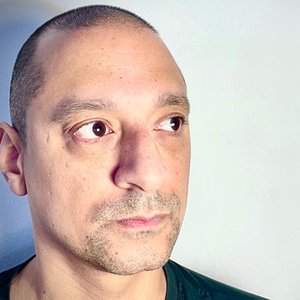 Awatar dla Zen That Beat