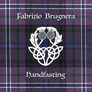 Handfasting