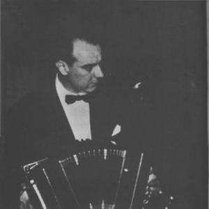 Armando Pontier photo provided by Last.fm