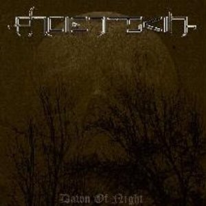 Dawn Of Night