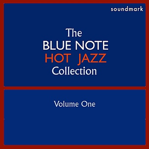 2 In A Room - The Blue Note Hot Jazz Collecton, Vol. One - Zortam Music