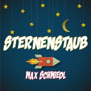Sternenstaub