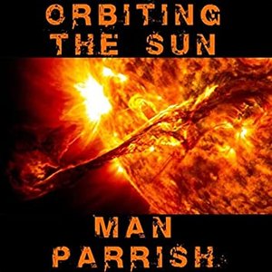 Orbiting the Sun - Single