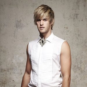 Florent Torres 的头像