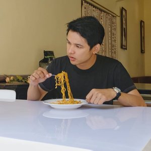 Evan Loss 的头像