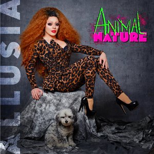 Animal Nature