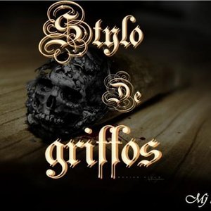 Awatar dla Stylo de Griffos