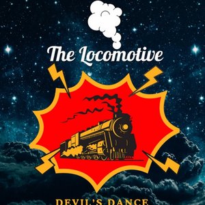 Avatar for The Locomotive, Awon