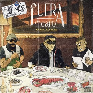 Fuera de Carta (Deluxe)
