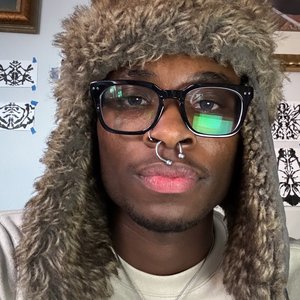 Kat Nzingha 的头像