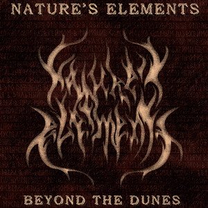 Beyond The Dunes